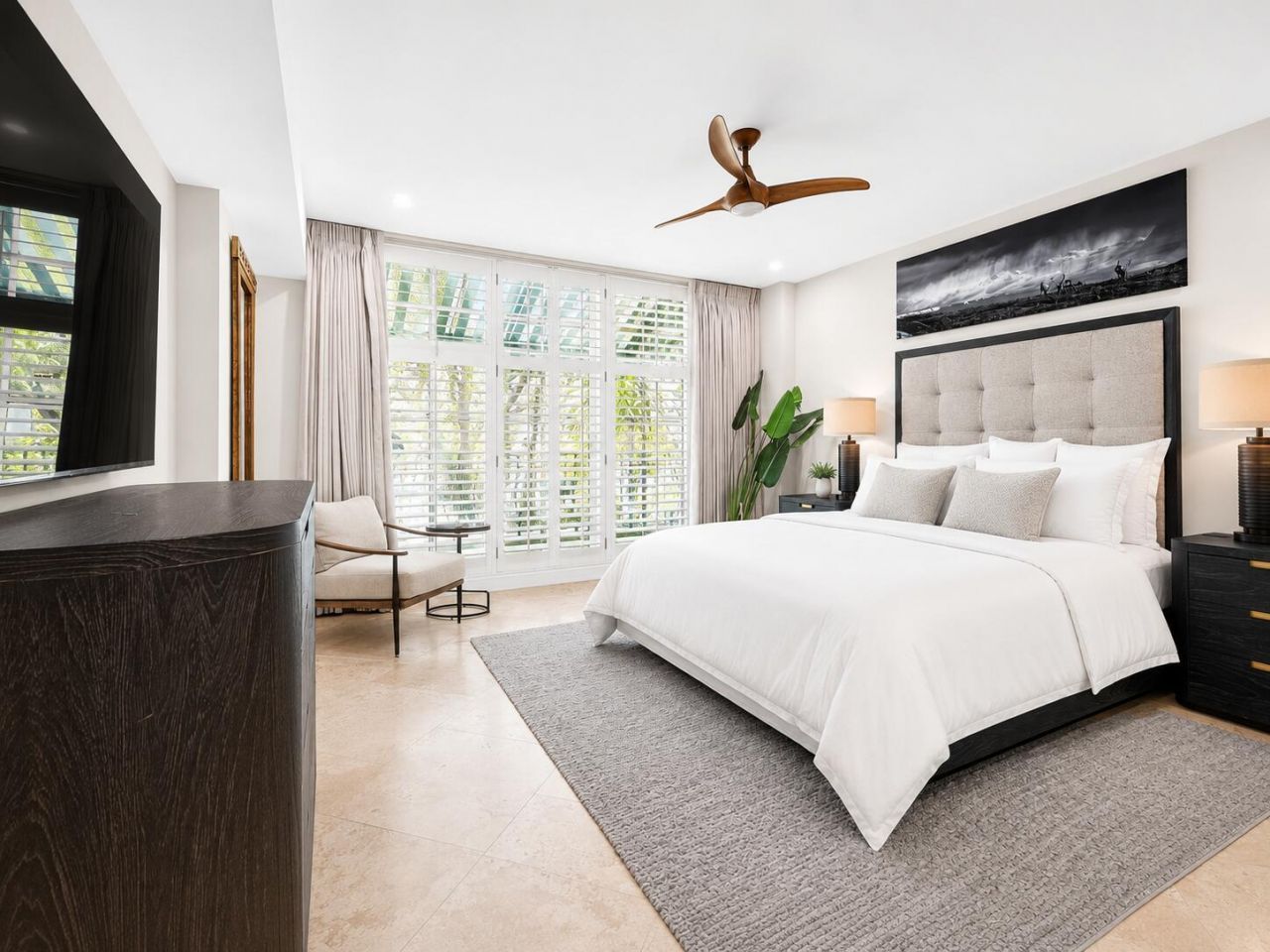 411 N New River Drive E, Unit V-2, Fort Lauderdale, FL 33301 Photo