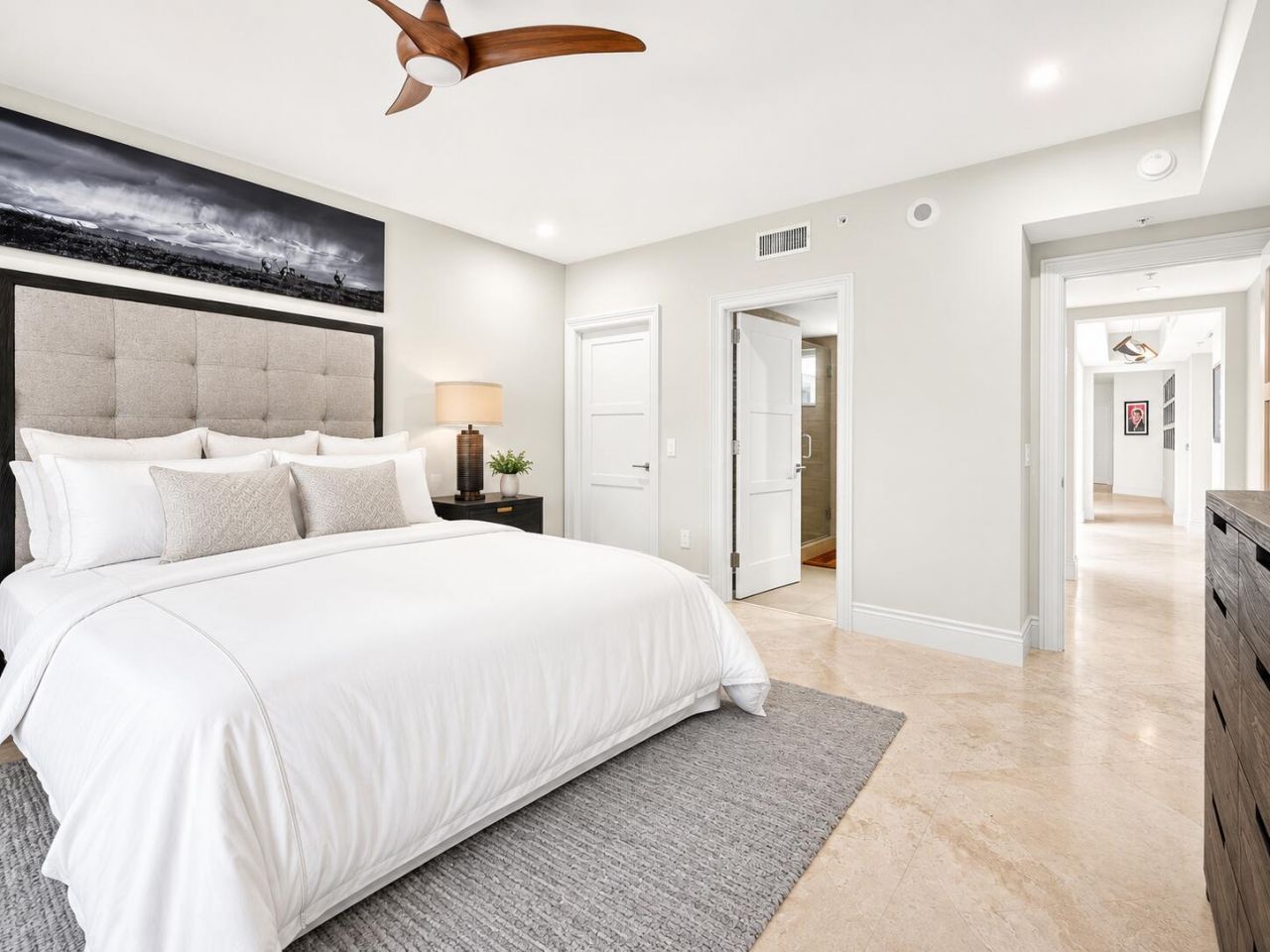 411 N New River Drive E, Unit V-2, Fort Lauderdale, FL 33301 Photo