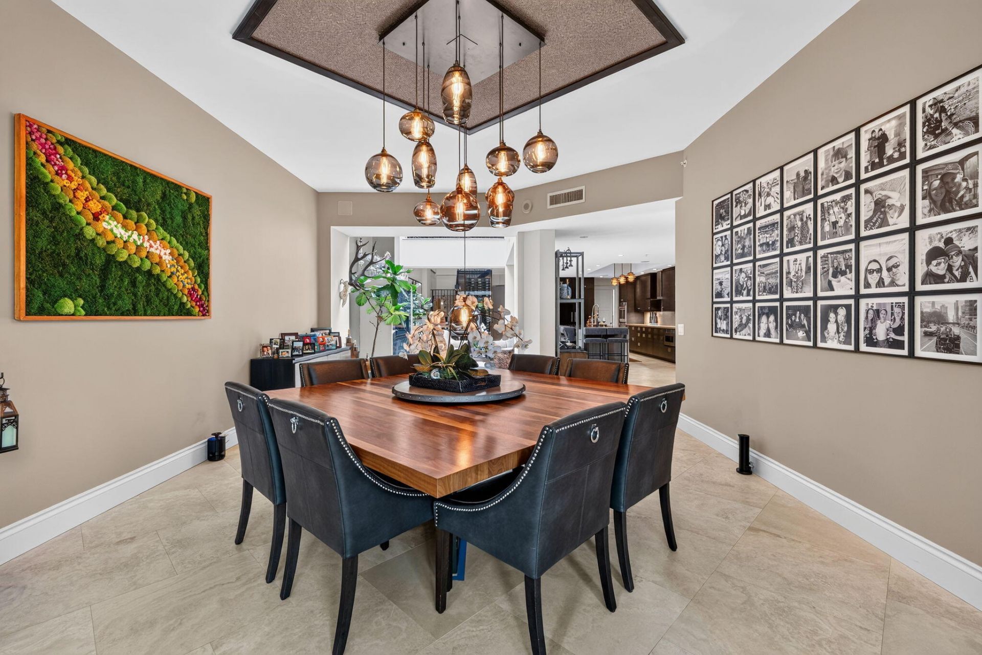 411 N New River Drive E, Unit V-2, Fort Lauderdale, FL 33301 Photo