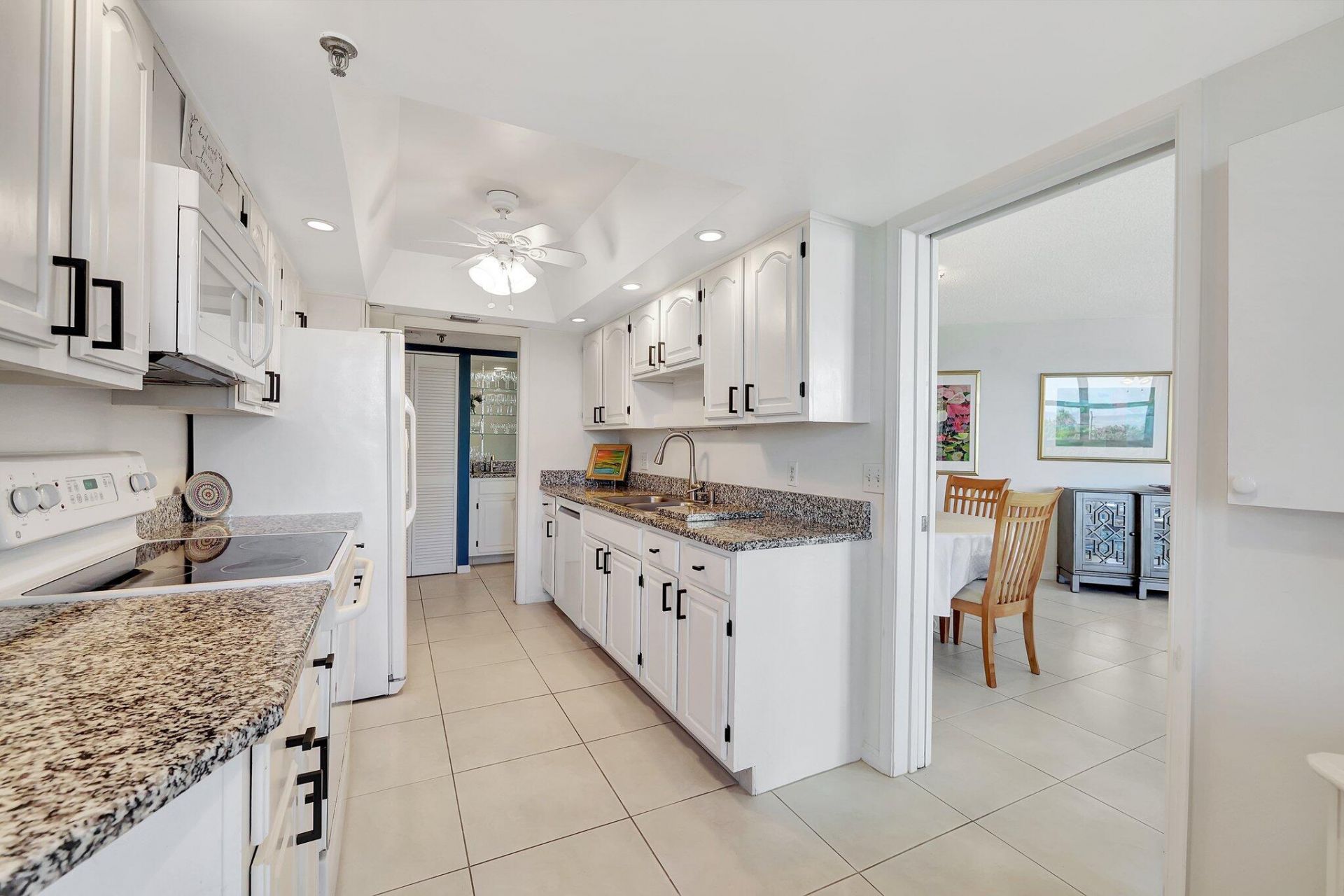 2400 S Ocean Drive, Unit 4143, Fort Pierce, FL 34949 Photo