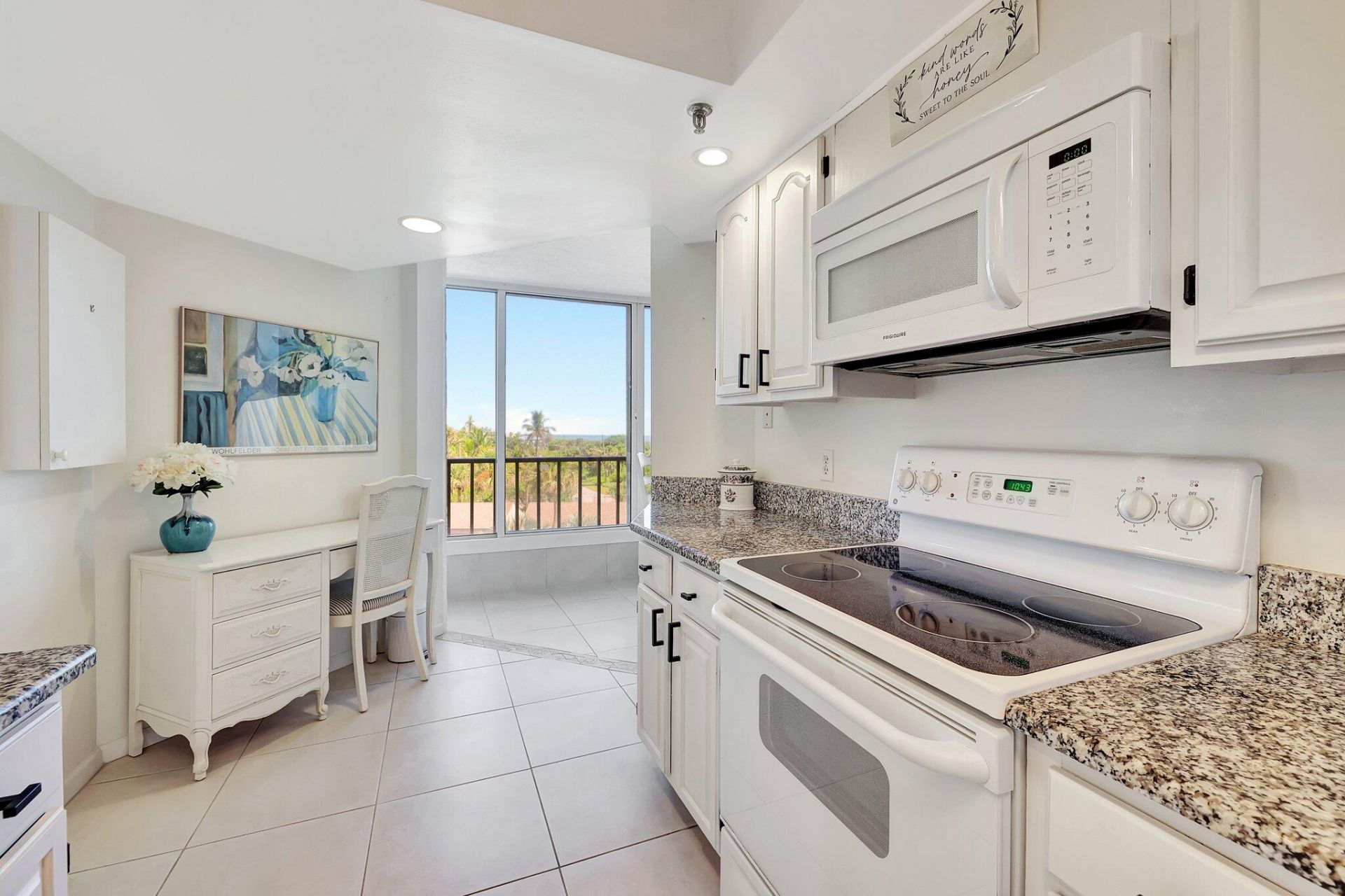 2400 S Ocean Drive, Unit 4143, Fort Pierce, FL 34949 Photo