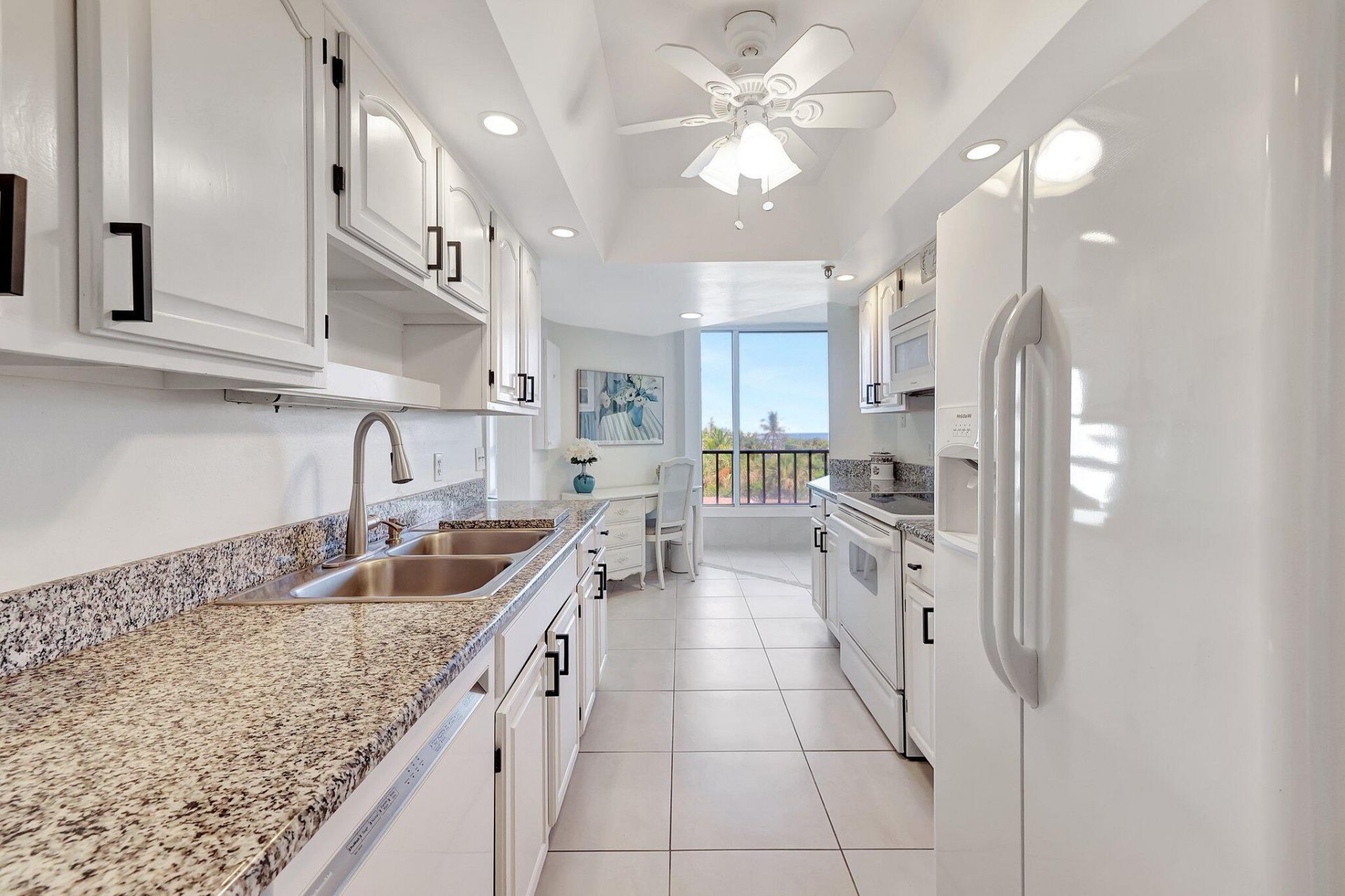 2400 S Ocean Drive, Unit 4143, Fort Pierce, FL 34949 Photo