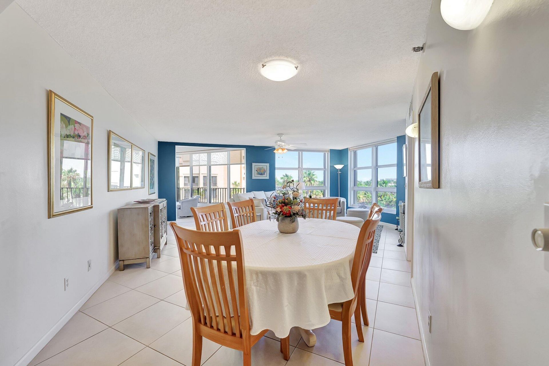 2400 S Ocean Drive, Unit 4143, Fort Pierce, FL 34949 Photo