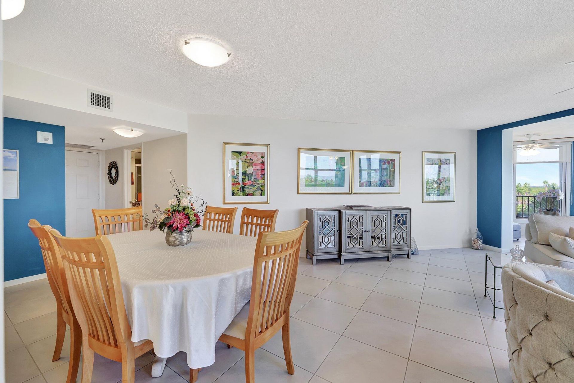 2400 S Ocean Drive, Unit 4143, Fort Pierce, FL 34949 Photo