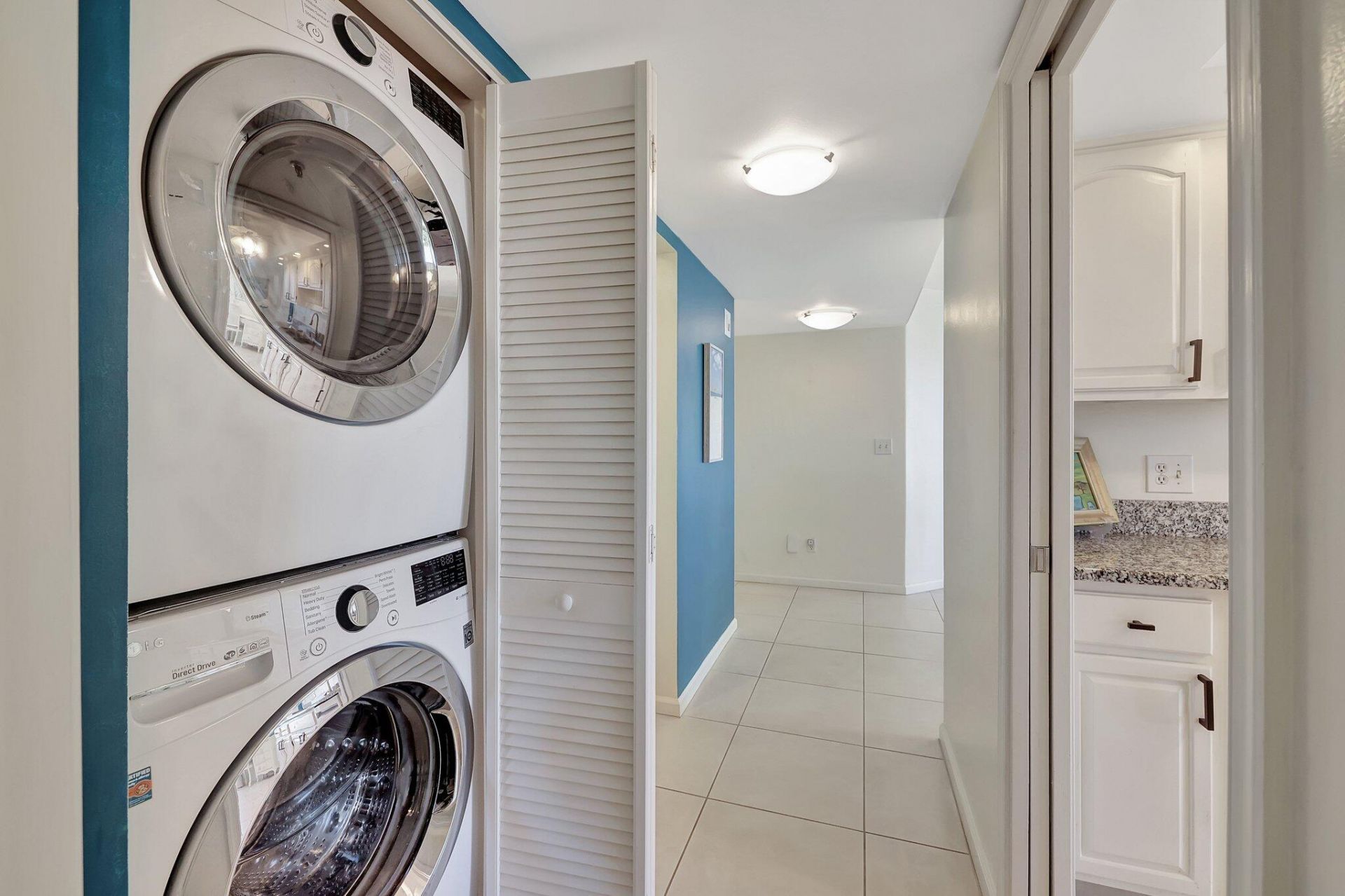 2400 S Ocean Drive, Unit 4143, Fort Pierce, FL 34949 Photo