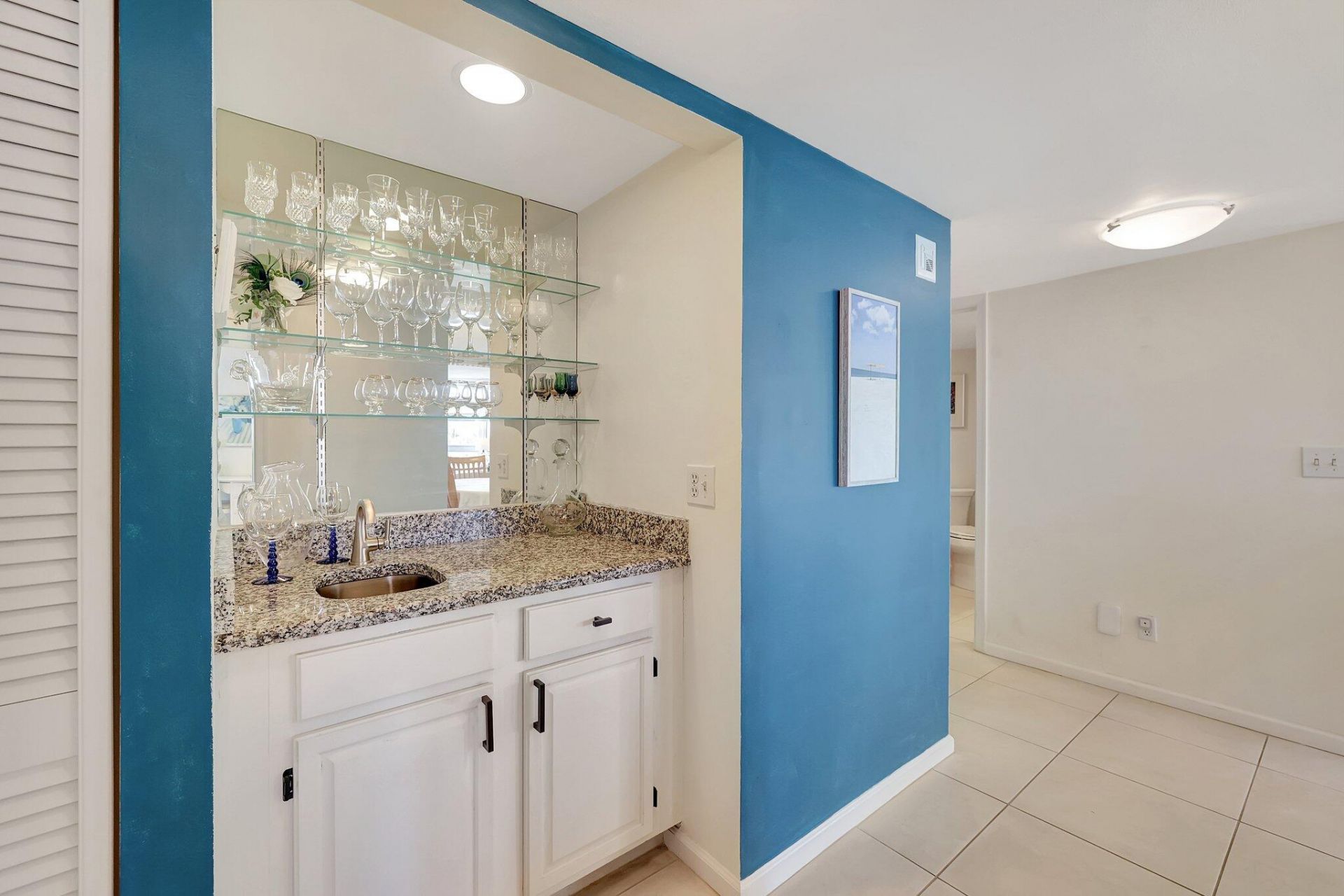 2400 S Ocean Drive, Unit 4143, Fort Pierce, FL 34949 Photo