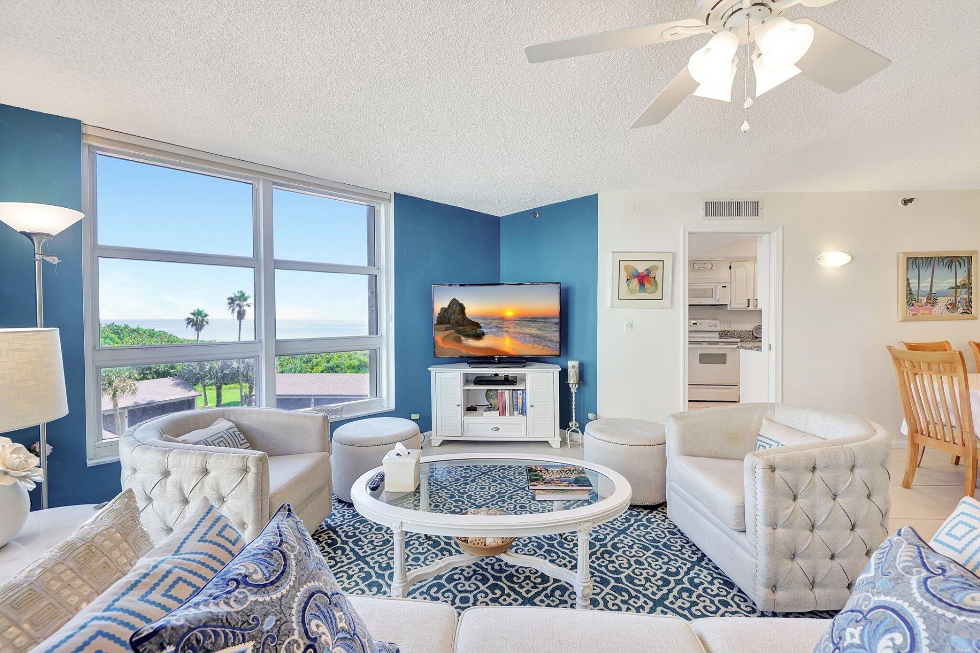 2400 S Ocean Drive, Unit 4143, Fort Pierce, FL 34949 Photo