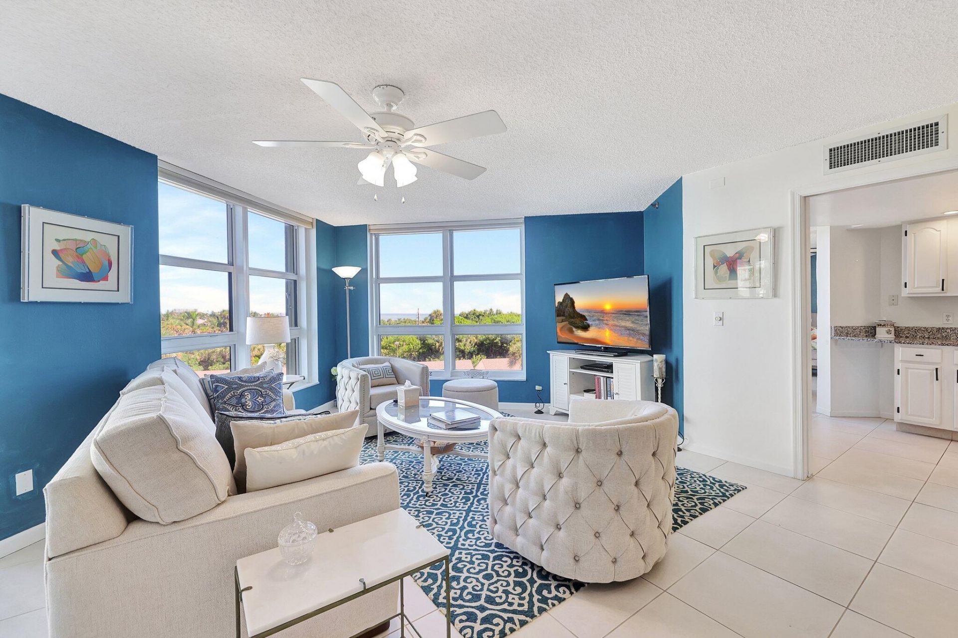 2400 S Ocean Drive, Unit 4143, Fort Pierce, FL 34949 Photo