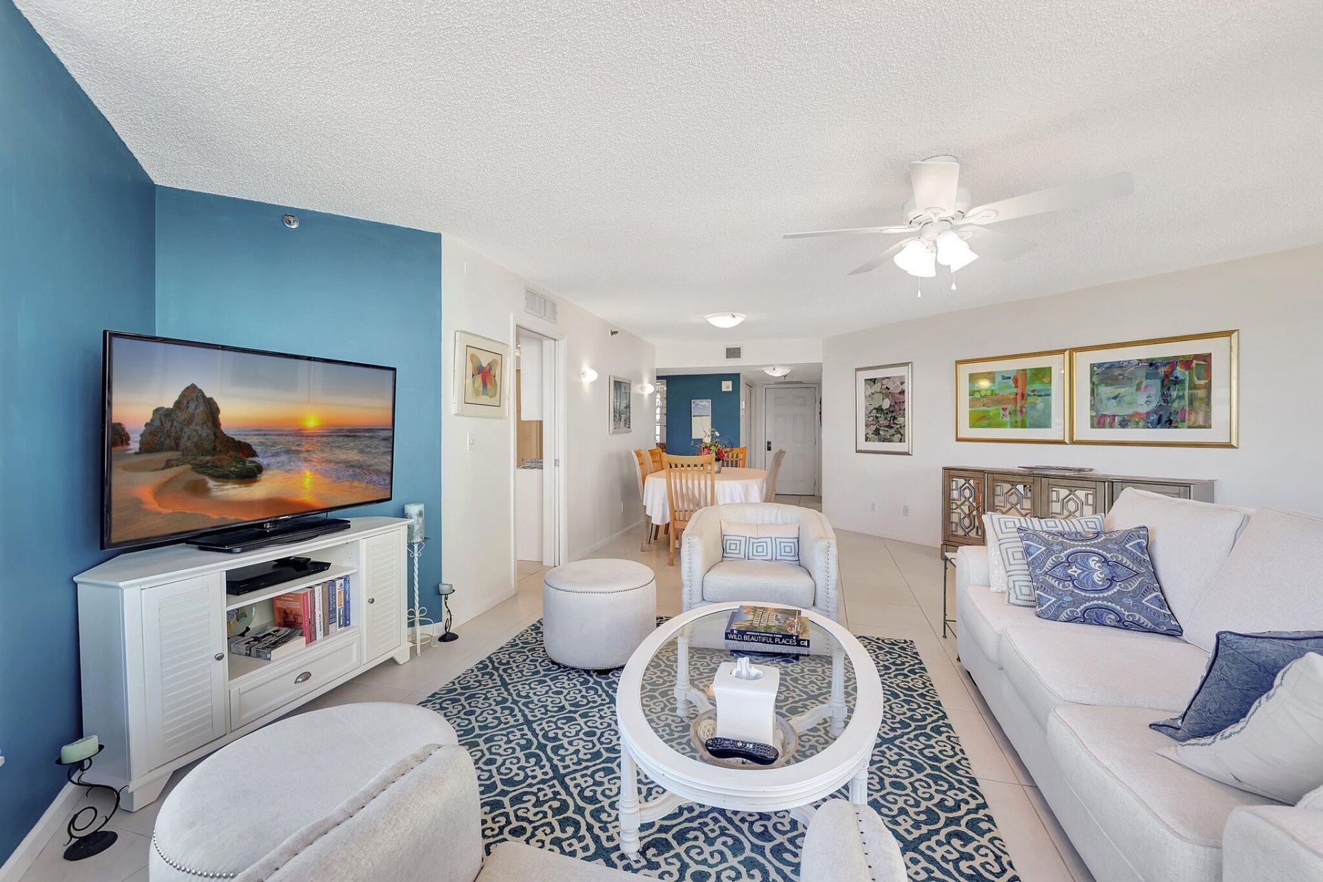 2400 S Ocean Drive, Unit 4143, Fort Pierce, FL 34949 Photo