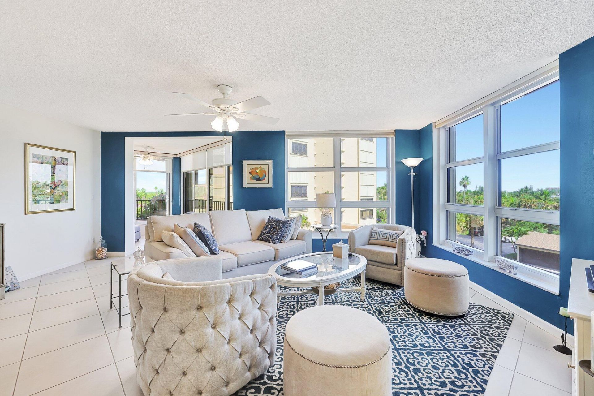 2400 S Ocean Drive, Unit 4143, Fort Pierce, FL 34949 Photo