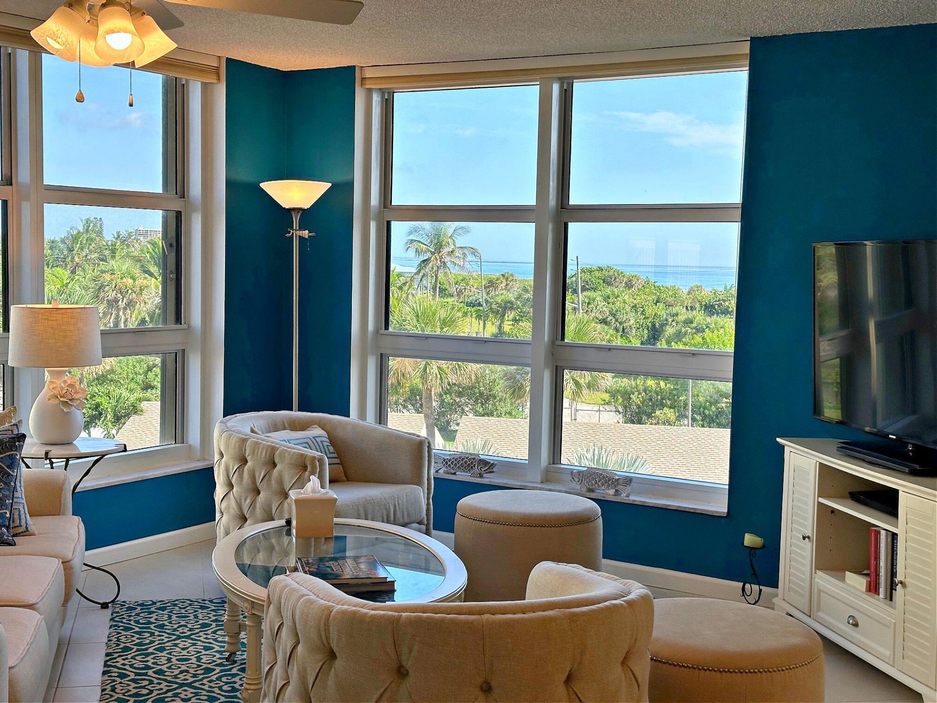 2400 S Ocean Drive, Unit 4143, Fort Pierce, FL 34949 Photo