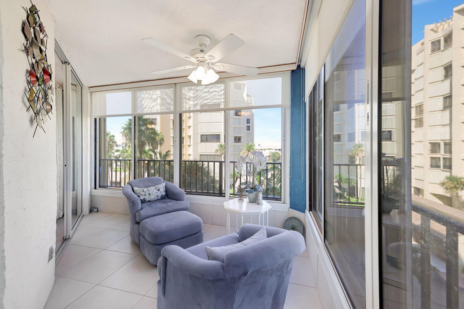 2400 S Ocean Drive, Unit 4143, Fort Pierce, FL 34949 Photo