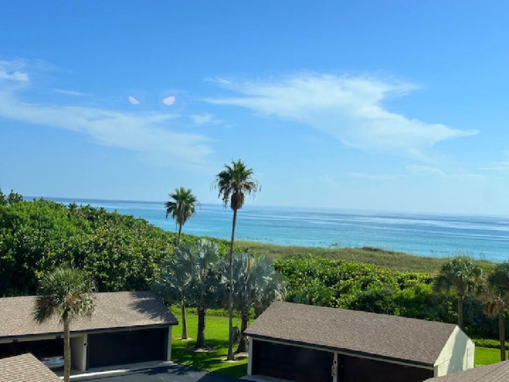 2400 S Ocean Drive, Unit 4143, Fort Pierce, FL 34949 Photo
