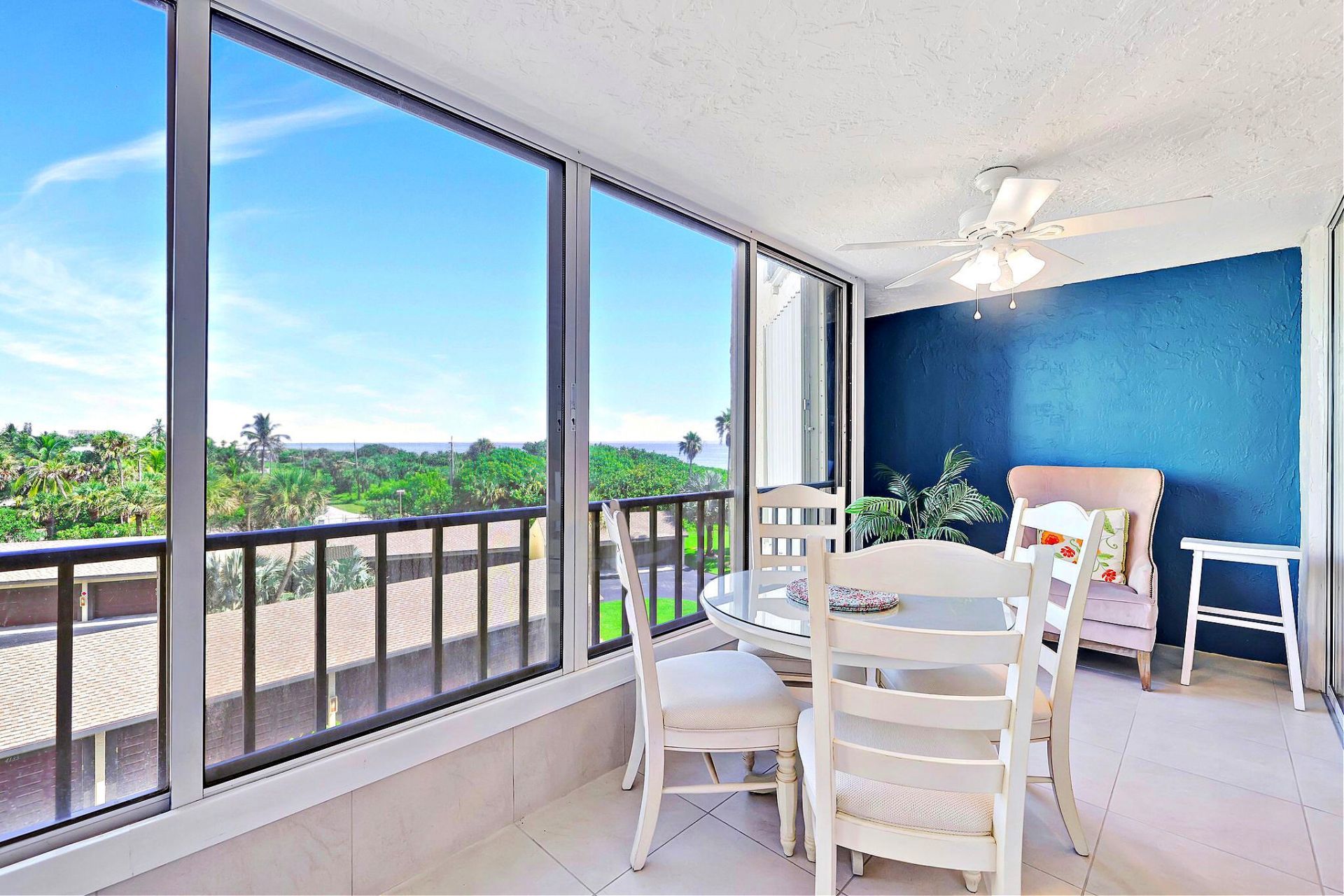 2400 S Ocean Drive, Unit 4143, Fort Pierce, FL 34949 Photo
