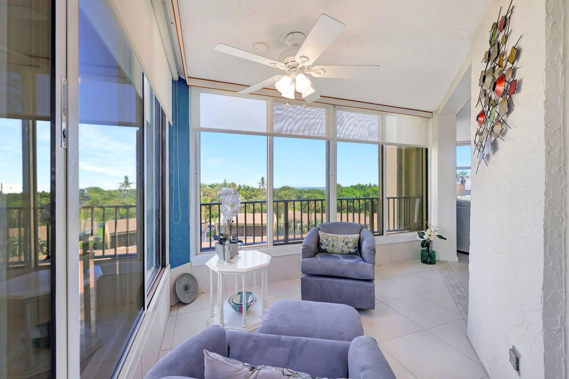 2400 S Ocean Drive, Unit 4143, Fort Pierce, FL 34949 Photo