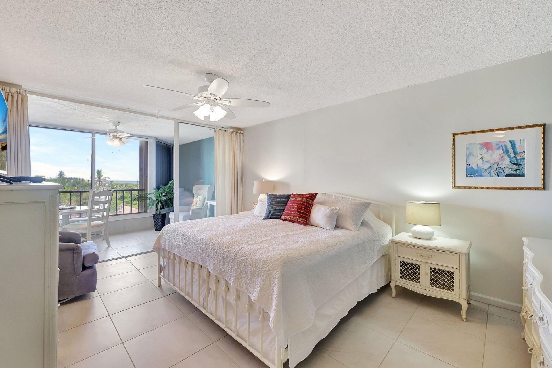 2400 S Ocean Drive, Unit 4143, Fort Pierce, FL 34949 Photo