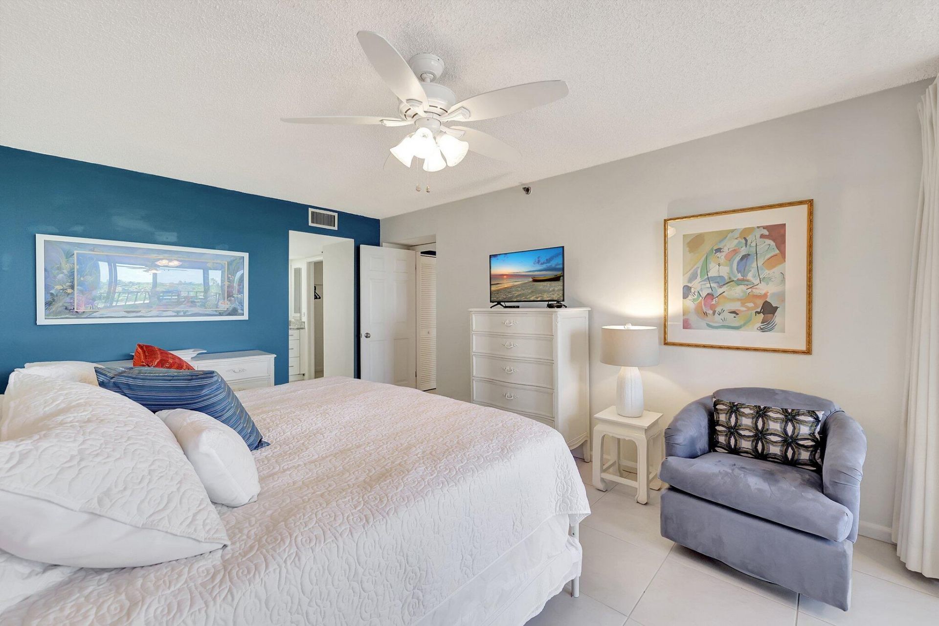 2400 S Ocean Drive, Unit 4143, Fort Pierce, FL 34949 Photo