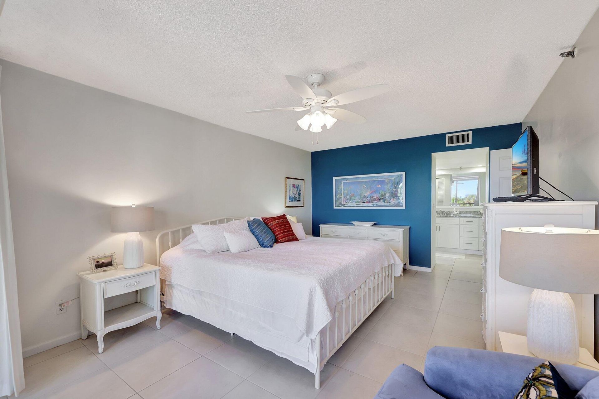 2400 S Ocean Drive, Unit 4143, Fort Pierce, FL 34949 Photo