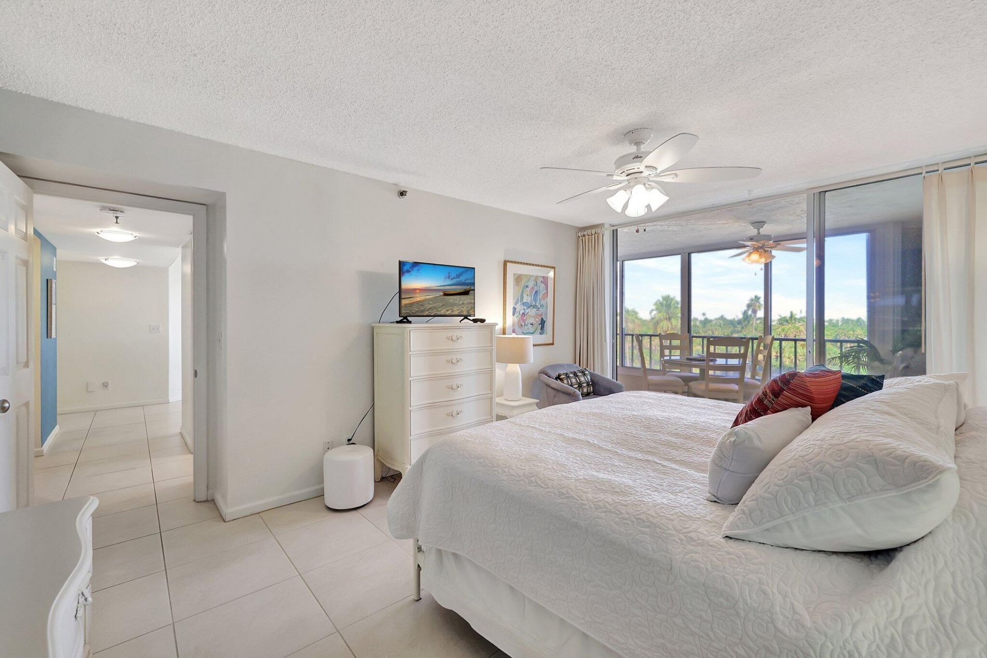 2400 S Ocean Drive, Unit 4143, Fort Pierce, FL 34949 Photo