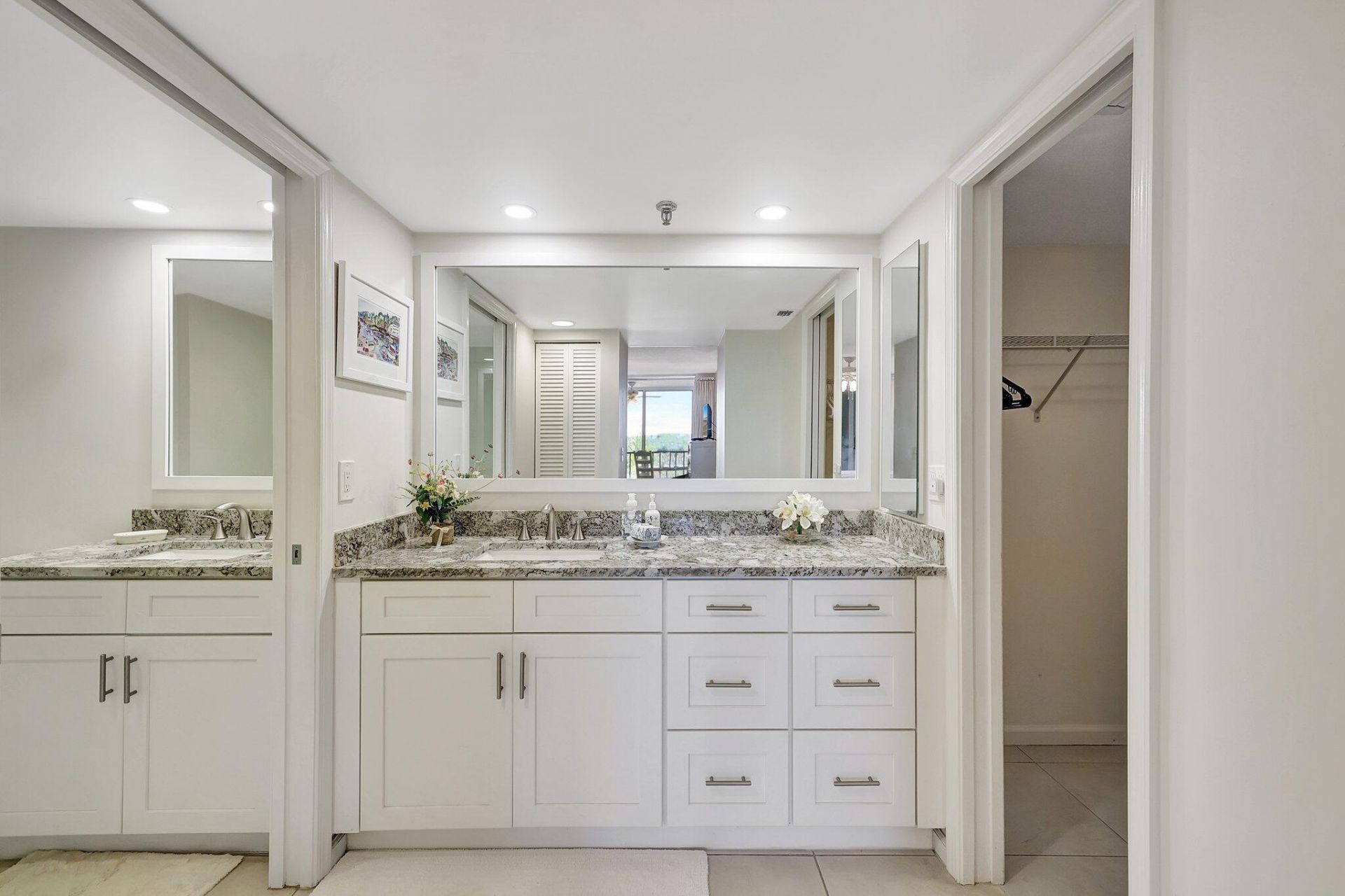 2400 S Ocean Drive, Unit 4143, Fort Pierce, FL 34949 Photo