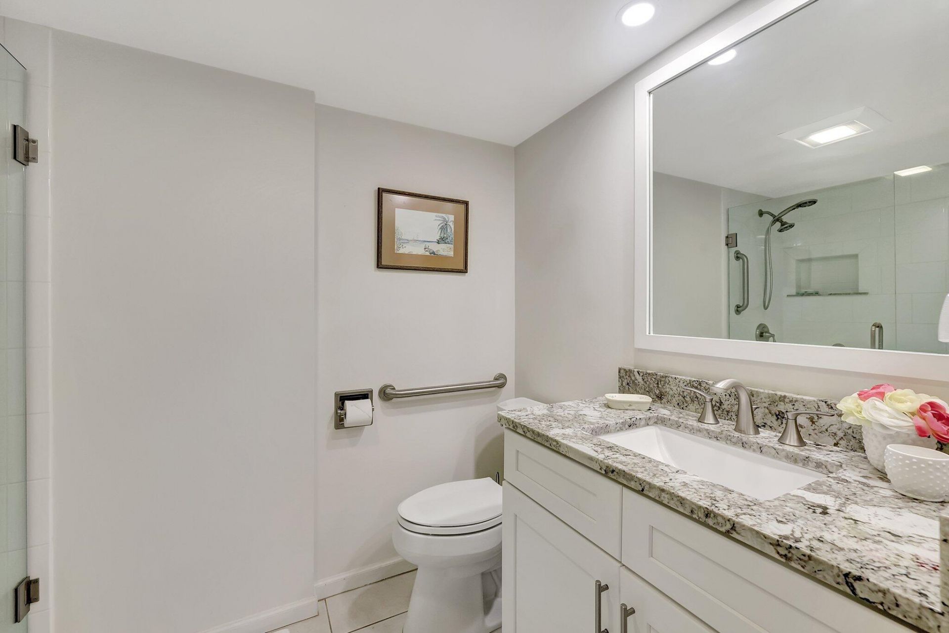 2400 S Ocean Drive, Unit 4143, Fort Pierce, FL 34949 Photo