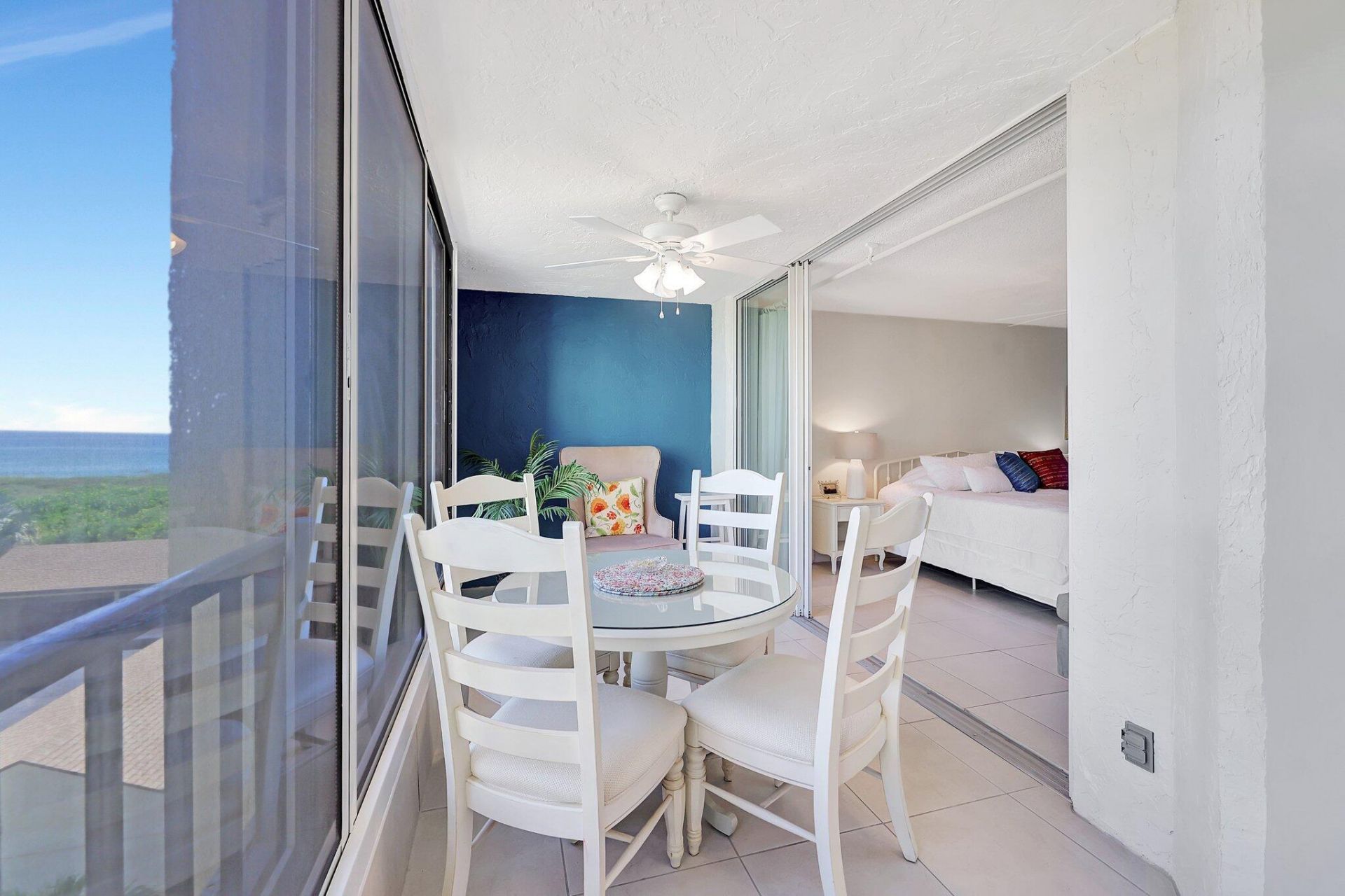 2400 S Ocean Drive, Unit 4143, Fort Pierce, FL 34949 Photo