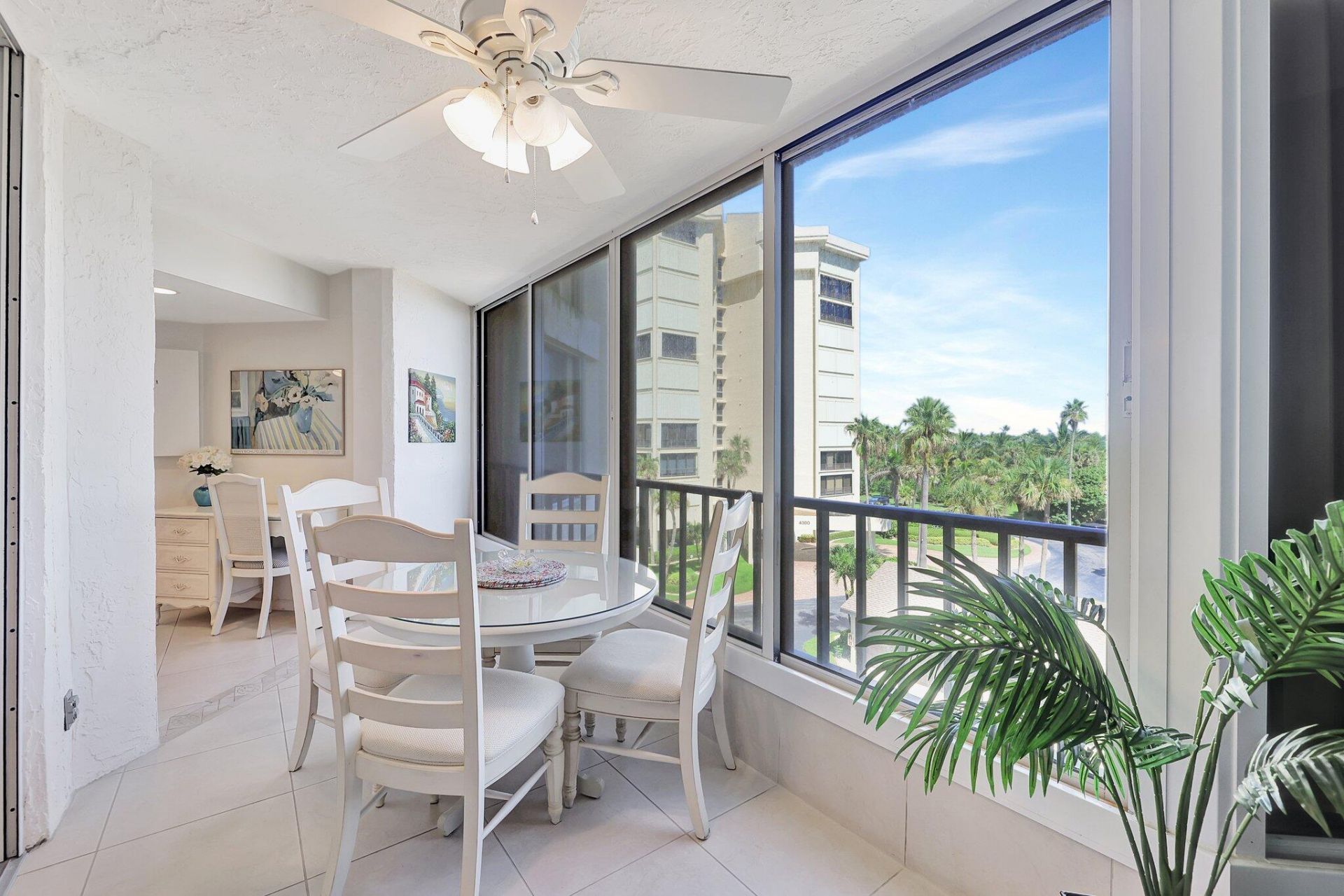 2400 S Ocean Drive, Unit 4143, Fort Pierce, FL 34949 Photo