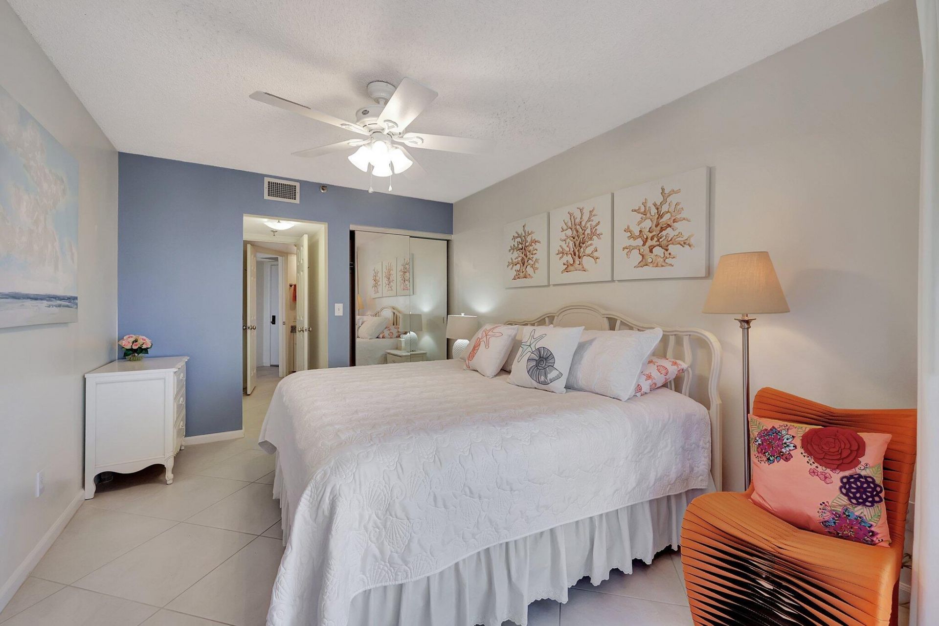 2400 S Ocean Drive, Unit 4143, Fort Pierce, FL 34949 Photo