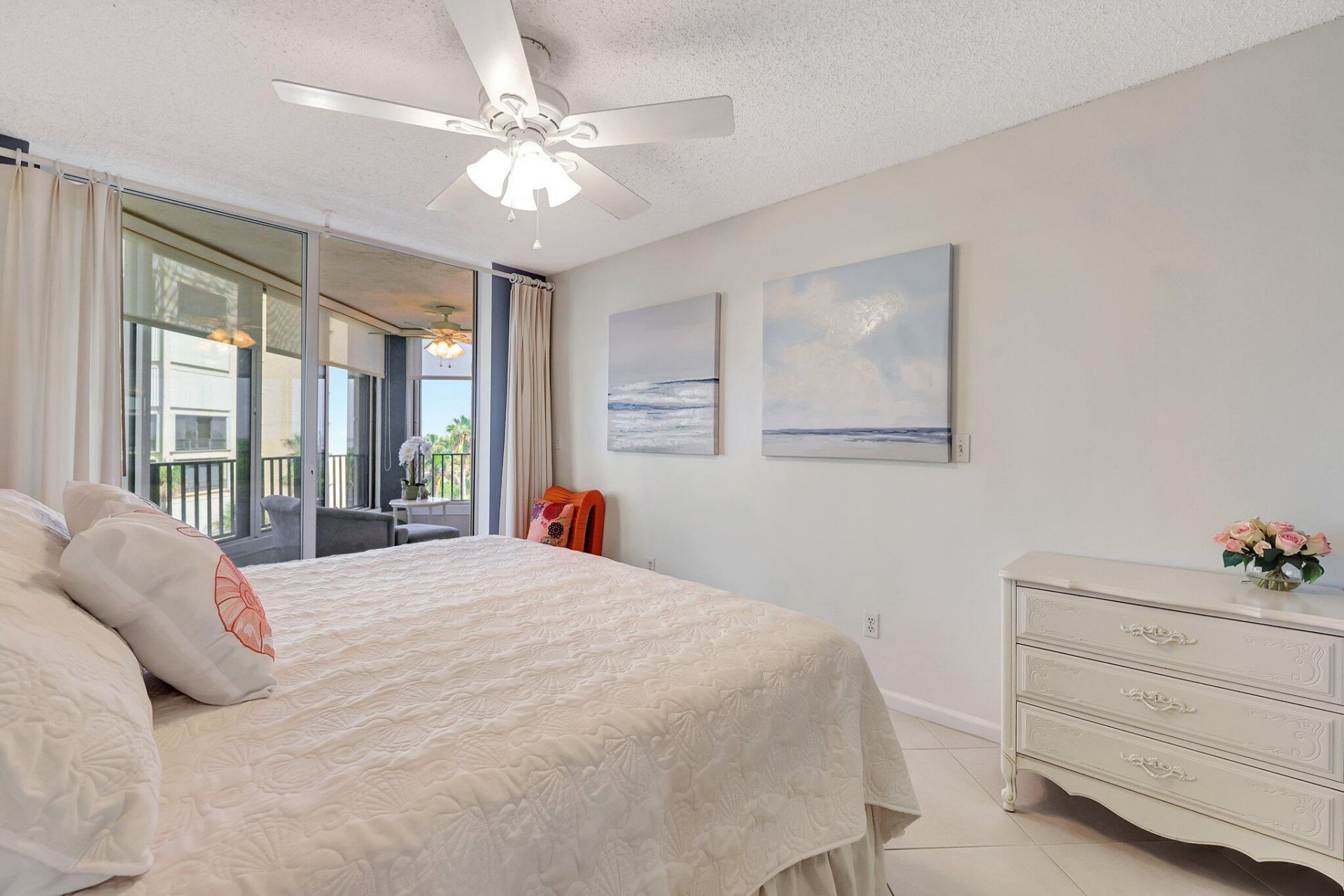 2400 S Ocean Drive, Unit 4143, Fort Pierce, FL 34949 Photo
