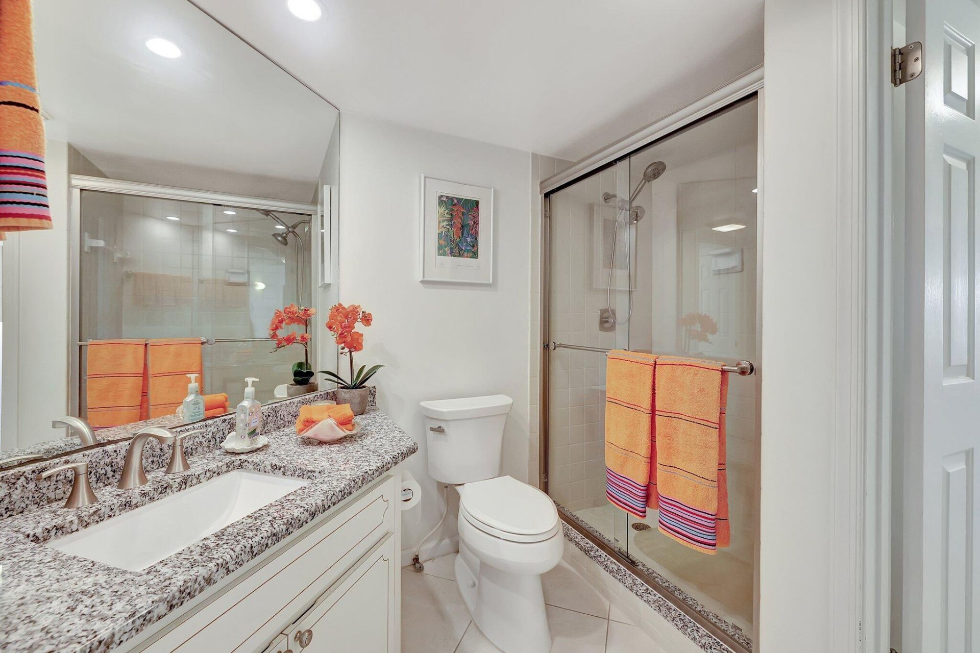 2400 S Ocean Drive, Unit 4143, Fort Pierce, FL 34949 Photo