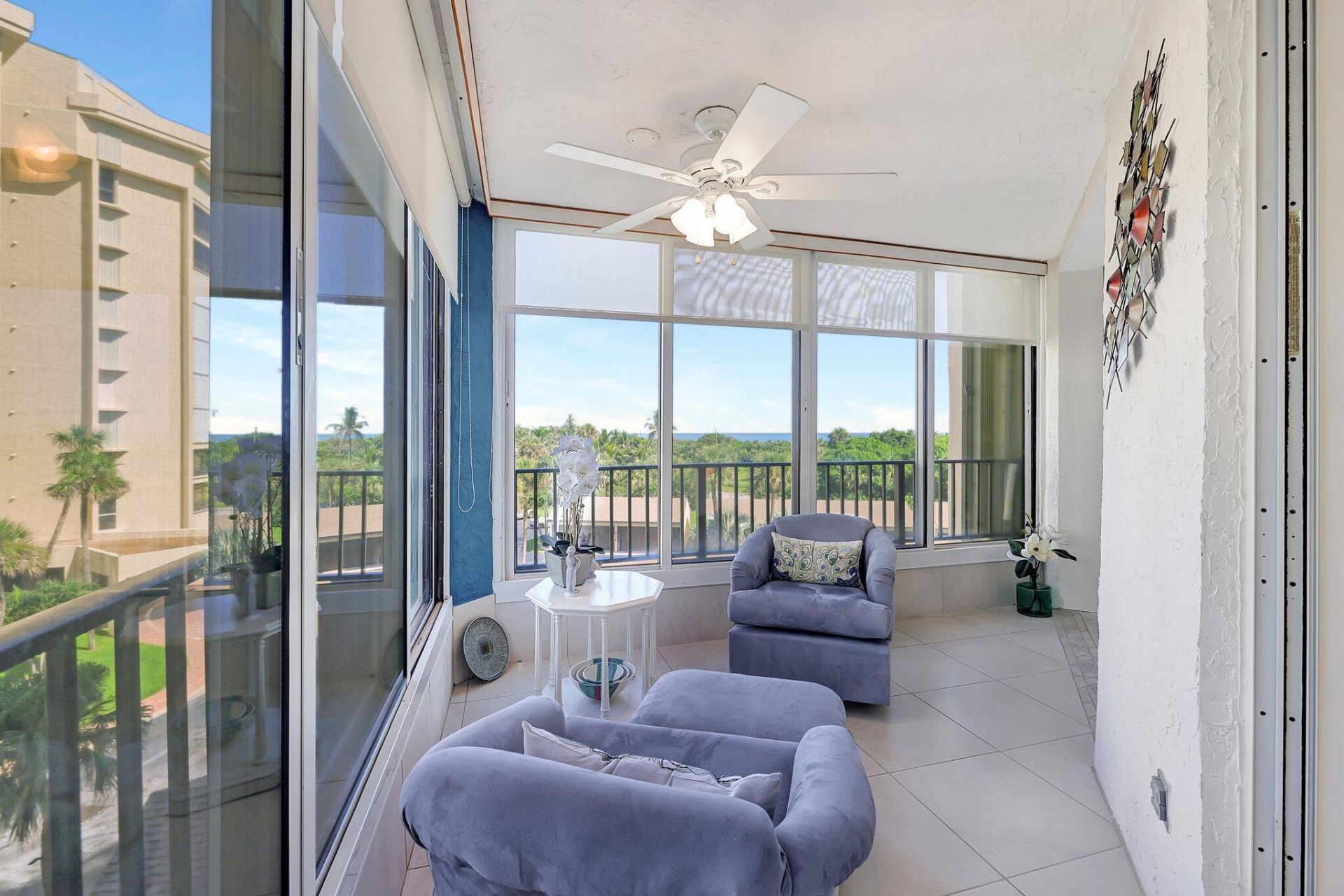 2400 S Ocean Drive, Unit 4143, Fort Pierce, FL 34949 Photo