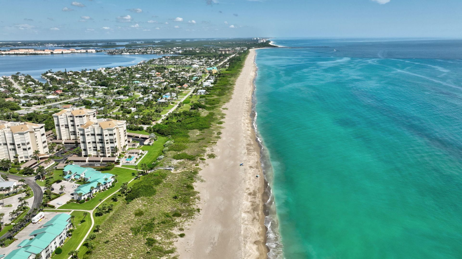 2400 S Ocean Drive, Unit 4143, Fort Pierce, FL 34949 Photo