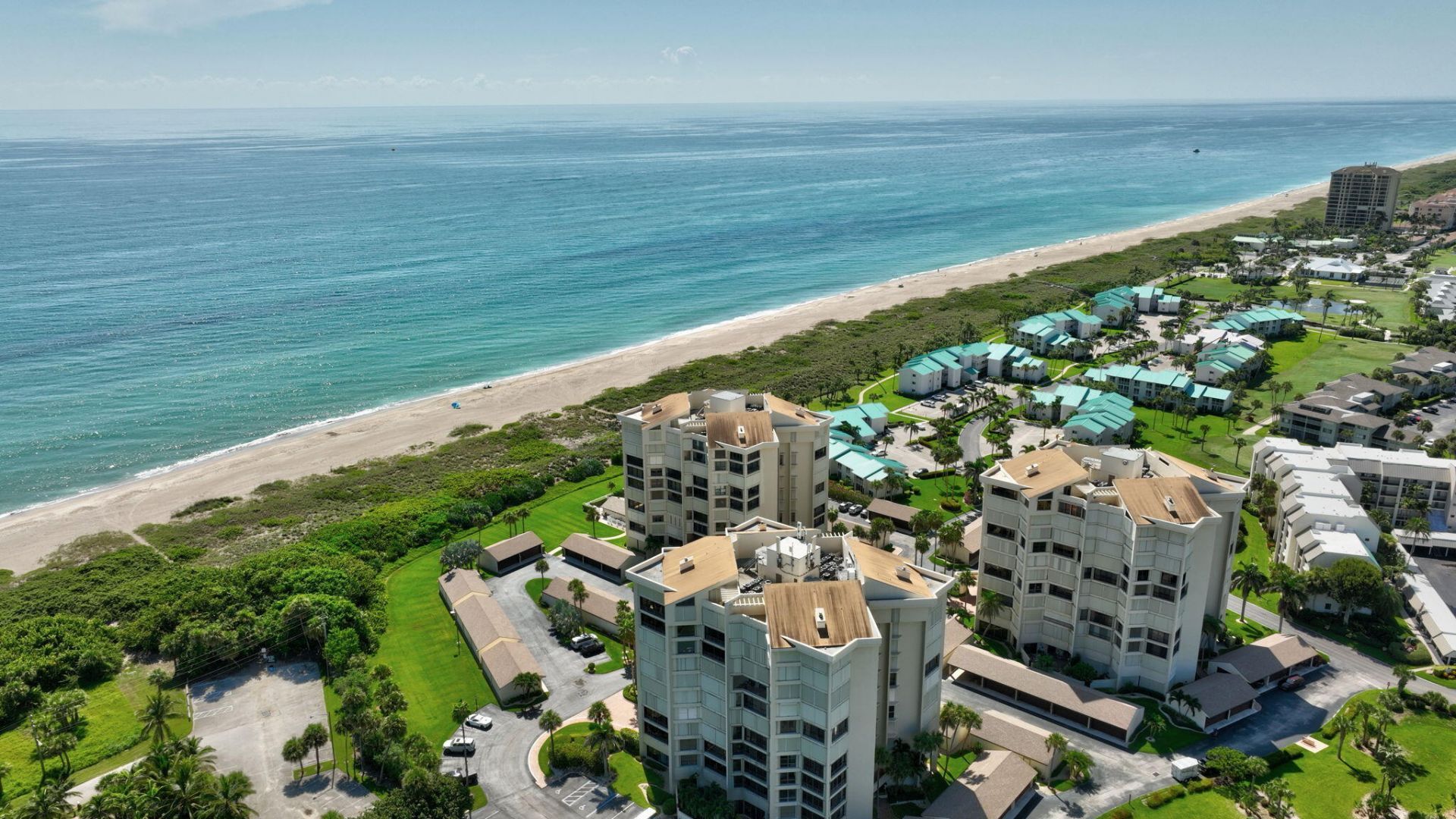 2400 S Ocean Drive, Unit 4143, Fort Pierce, FL 34949 Photo