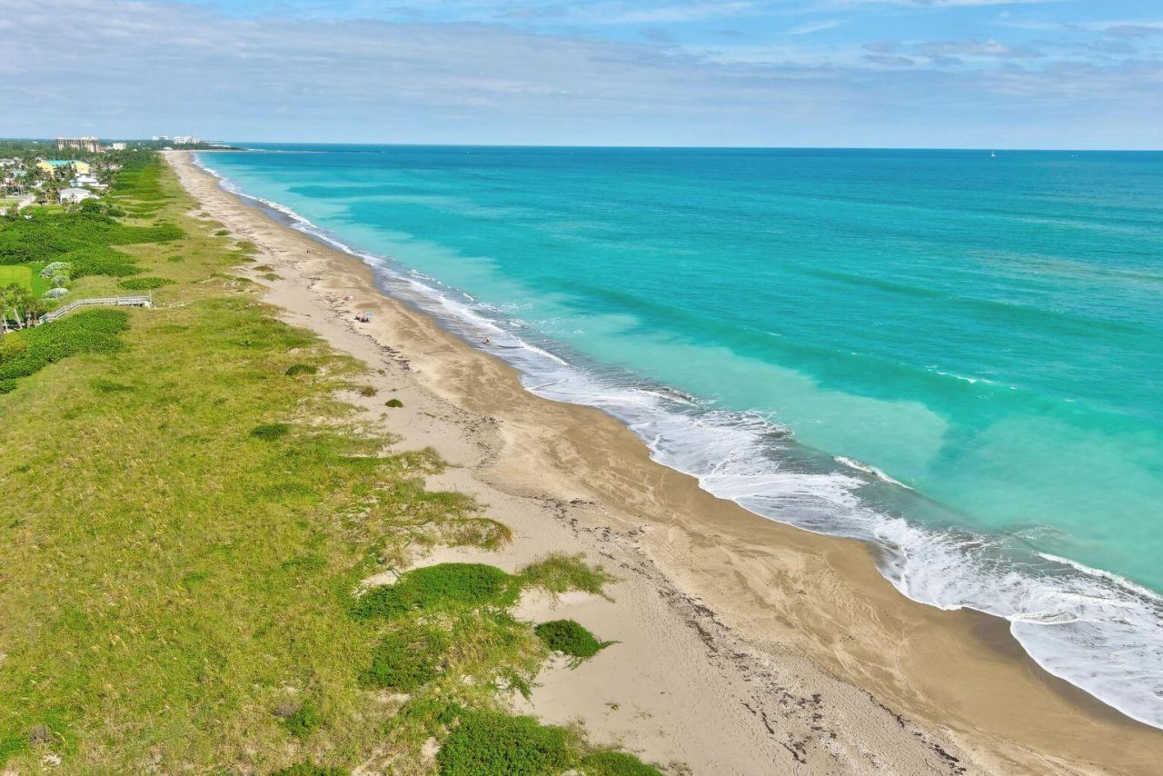 2400 S Ocean Drive, Unit 4143, Fort Pierce, FL 34949 Photo