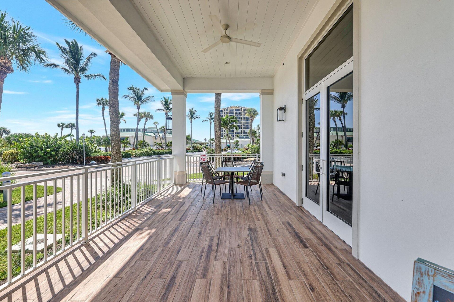 2400 S Ocean Drive, Unit 4143, Fort Pierce, FL 34949 Photo