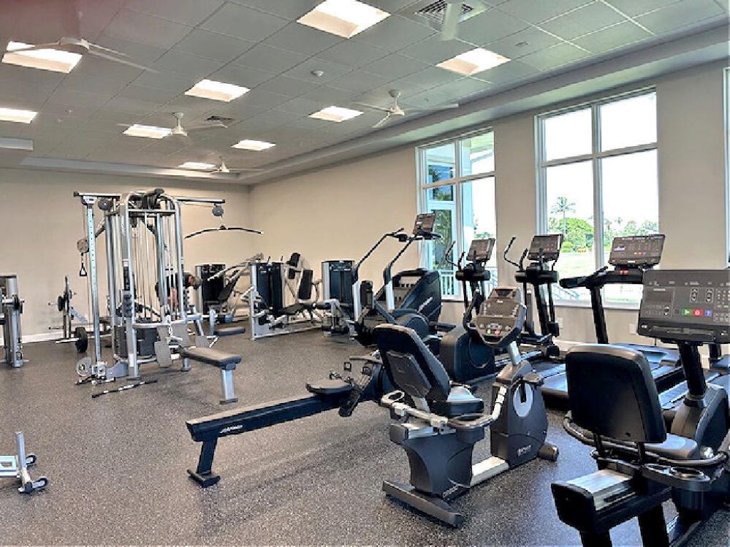 2400 S Ocean Drive, Unit 4143, Fort Pierce, FL 34949 Photo