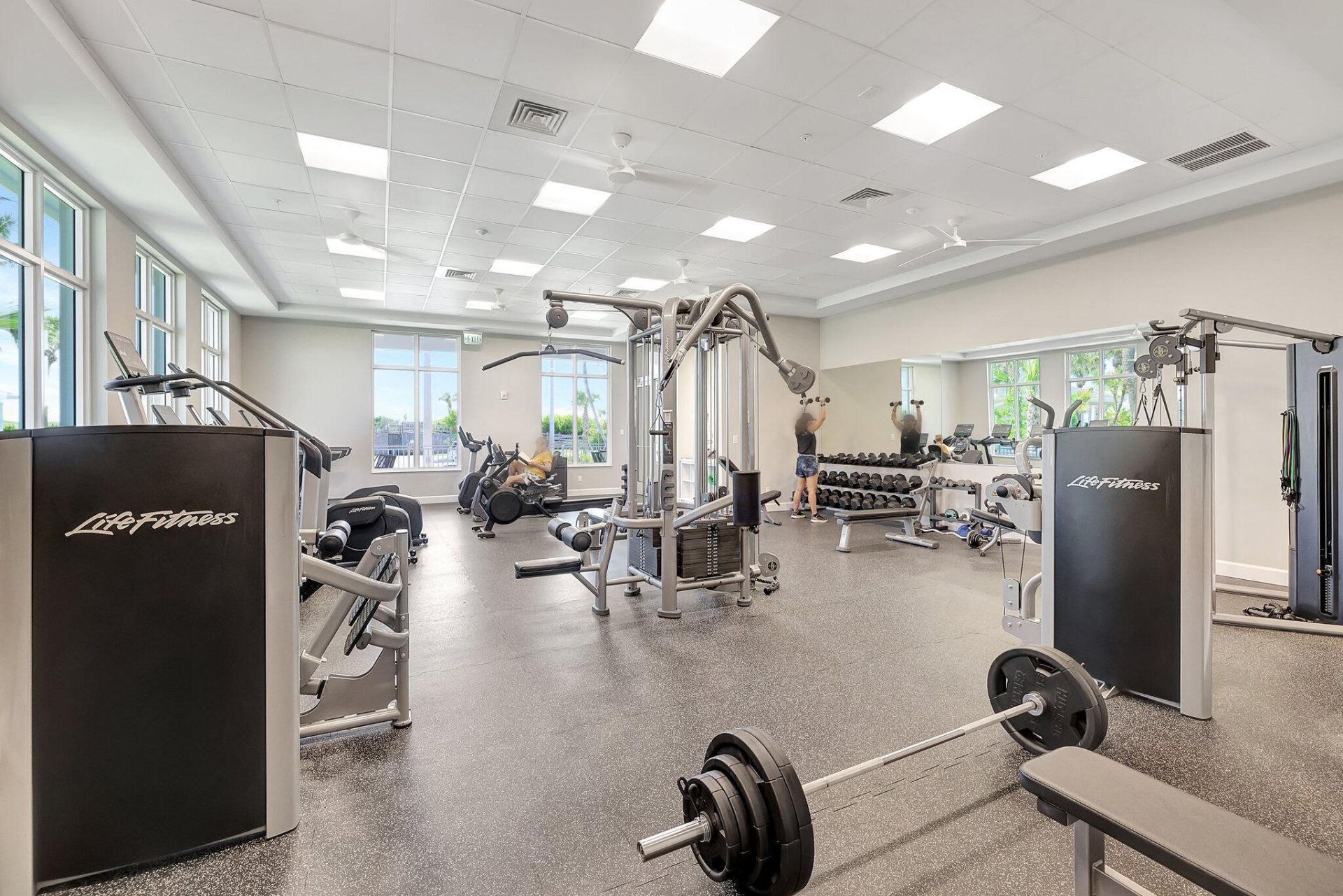 2400 S Ocean Drive, Unit 4143, Fort Pierce, FL 34949 Photo