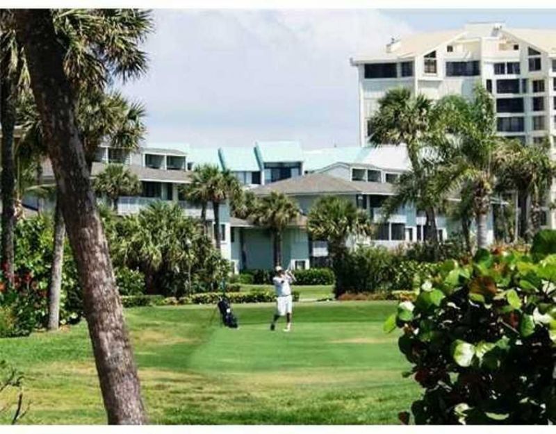 2400 S Ocean Drive, Unit 4143, Fort Pierce, FL 34949 Photo