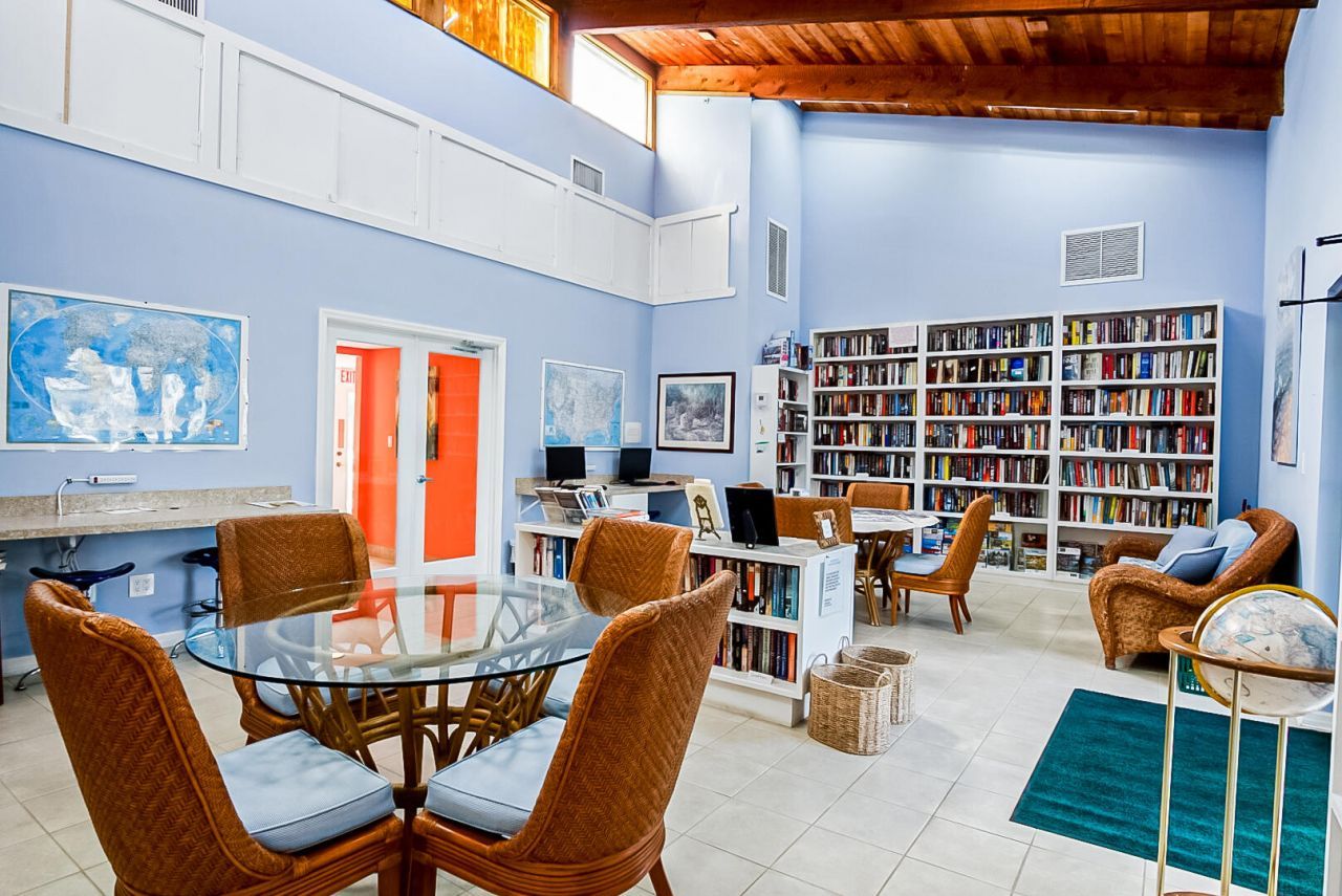 2400 S Ocean Drive, Unit 4143, Fort Pierce, FL 34949 Photo
