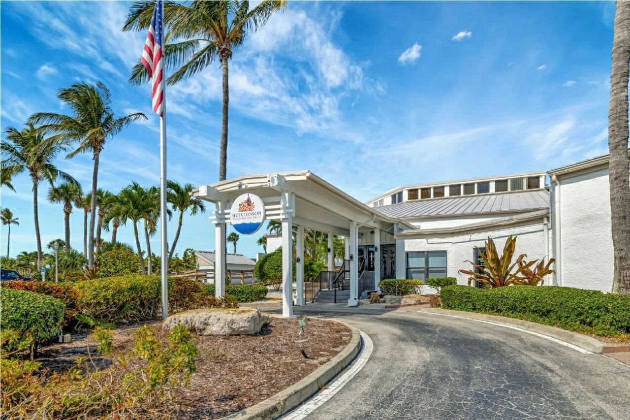 2400 S Ocean Drive, Unit 4143, Fort Pierce, FL 34949 Photo