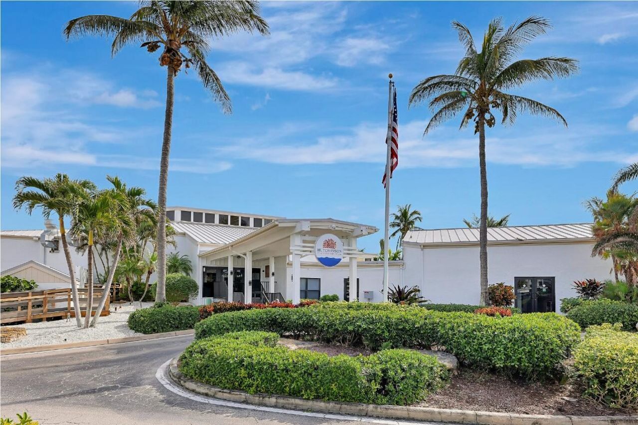 2400 S Ocean Drive, Unit 4143, Fort Pierce, FL 34949 Photo