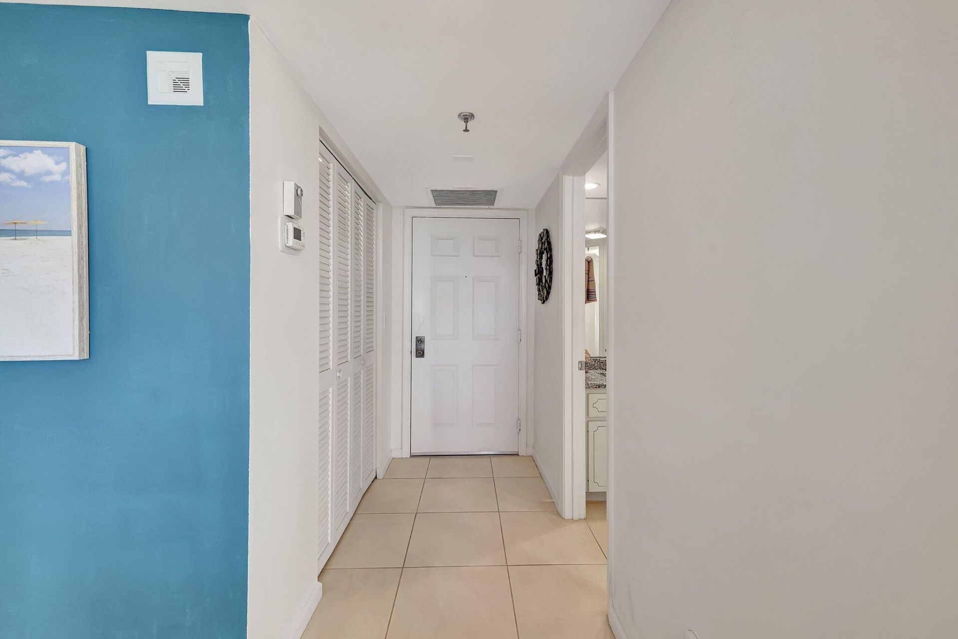 2400 S Ocean Drive, Unit 4143, Fort Pierce, FL 34949 Photo