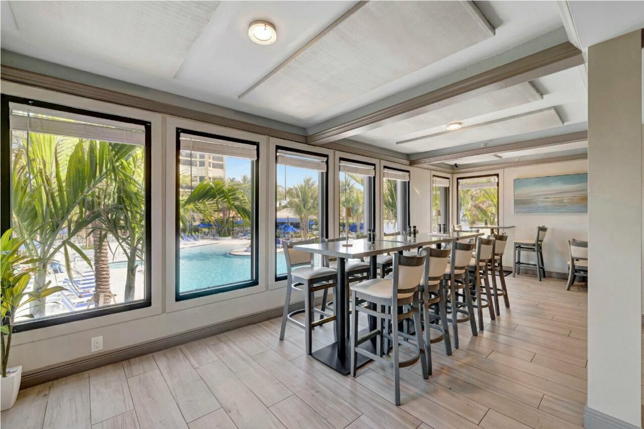2400 S Ocean Drive, Unit 4143, Fort Pierce, FL 34949 Photo