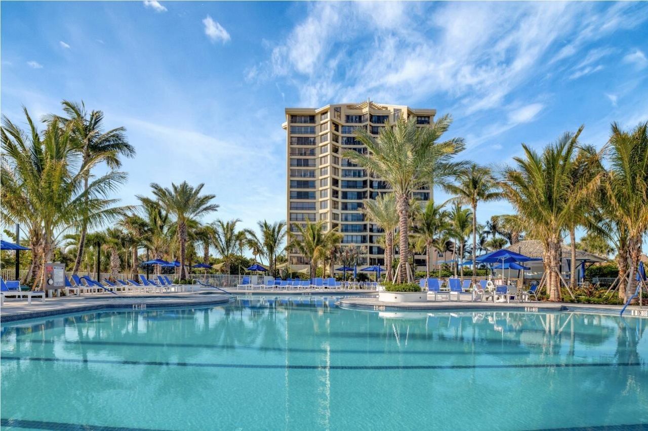 2400 S Ocean Drive, Unit 4143, Fort Pierce, FL 34949 Photo