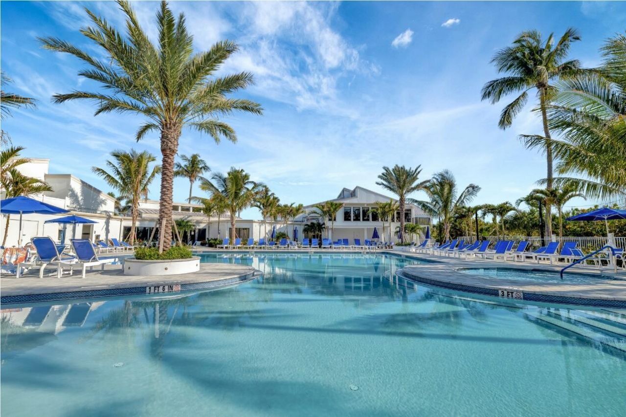 2400 S Ocean Drive, Unit 4143, Fort Pierce, FL 34949 Photo