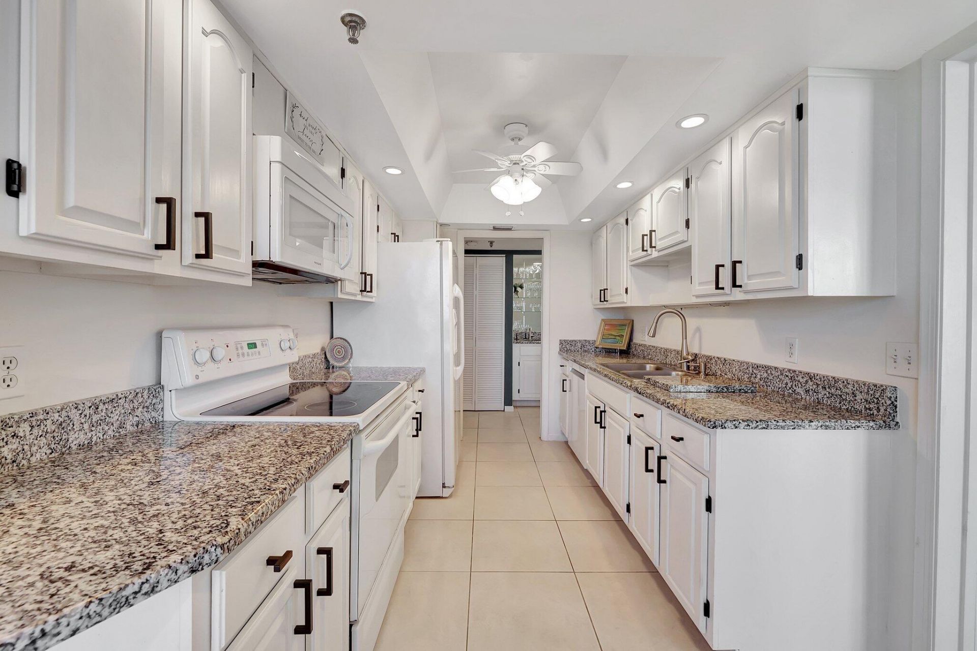 2400 S Ocean Drive, Unit 4143, Fort Pierce, FL 34949 Photo