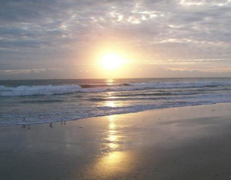 2400 S Ocean Drive, Unit 4143, Fort Pierce, FL 34949 Photo