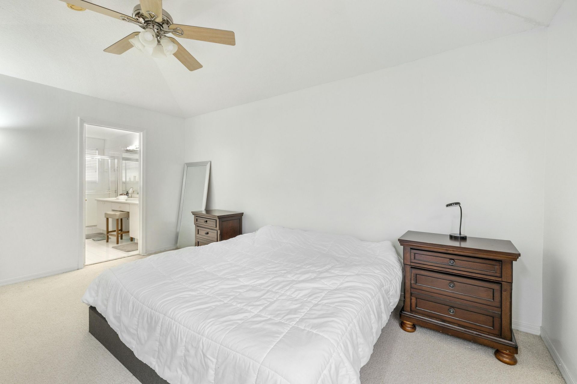 831 NW 130th Avenue, Pembroke Pines, FL 33028 Photo