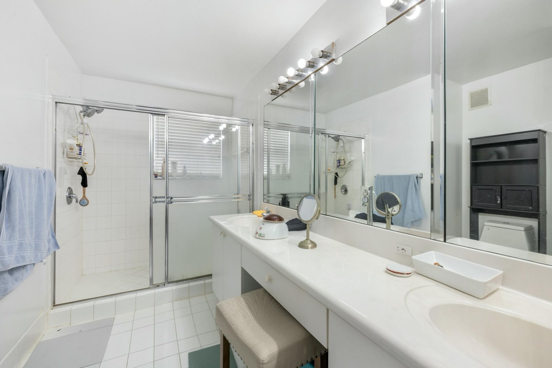 831 NW 130th Avenue, Pembroke Pines, FL 33028 Photo
