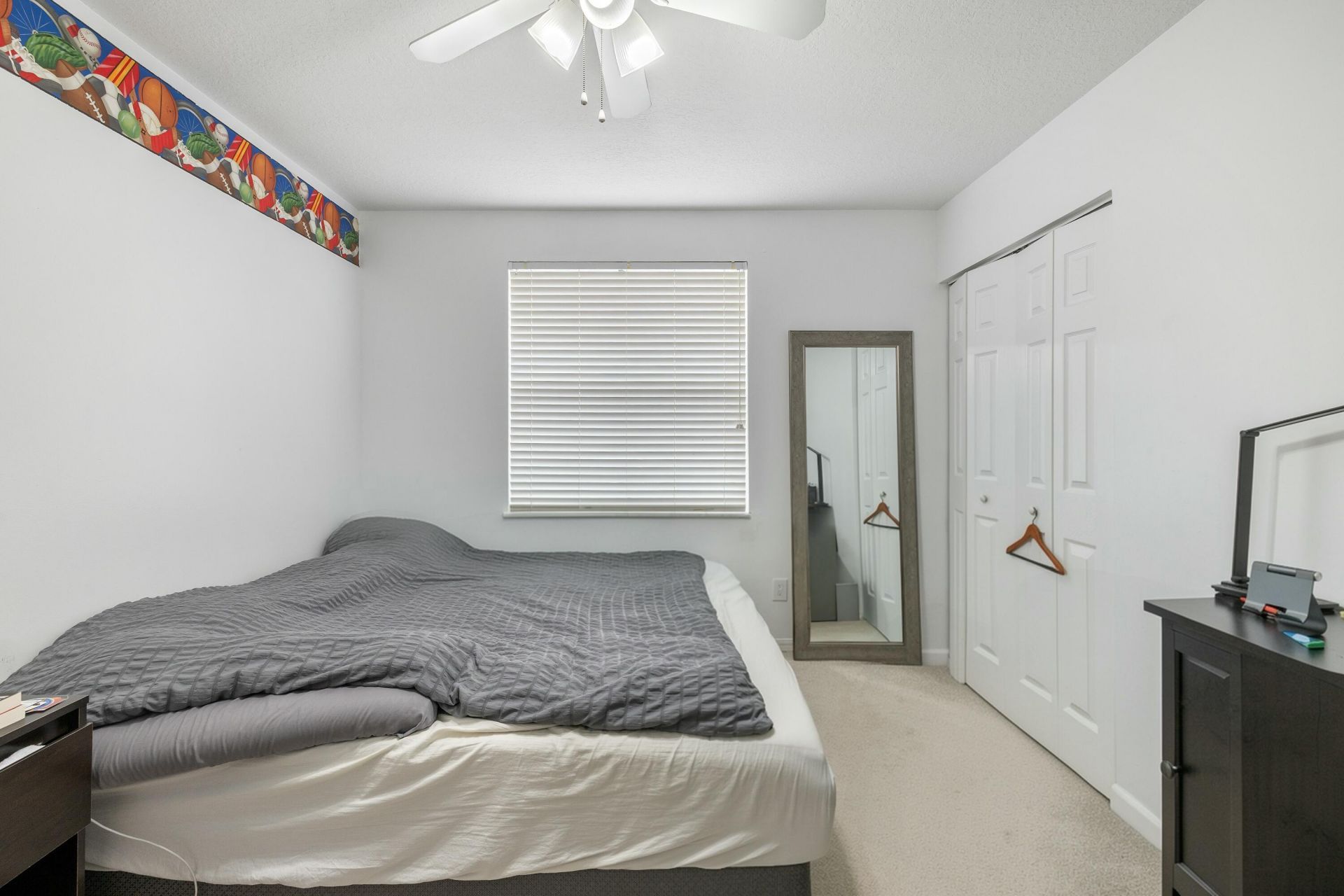 831 NW 130th Avenue, Pembroke Pines, FL 33028 Photo